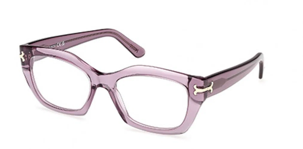Emilio Pucci 5270 Eyeglasses - view 2